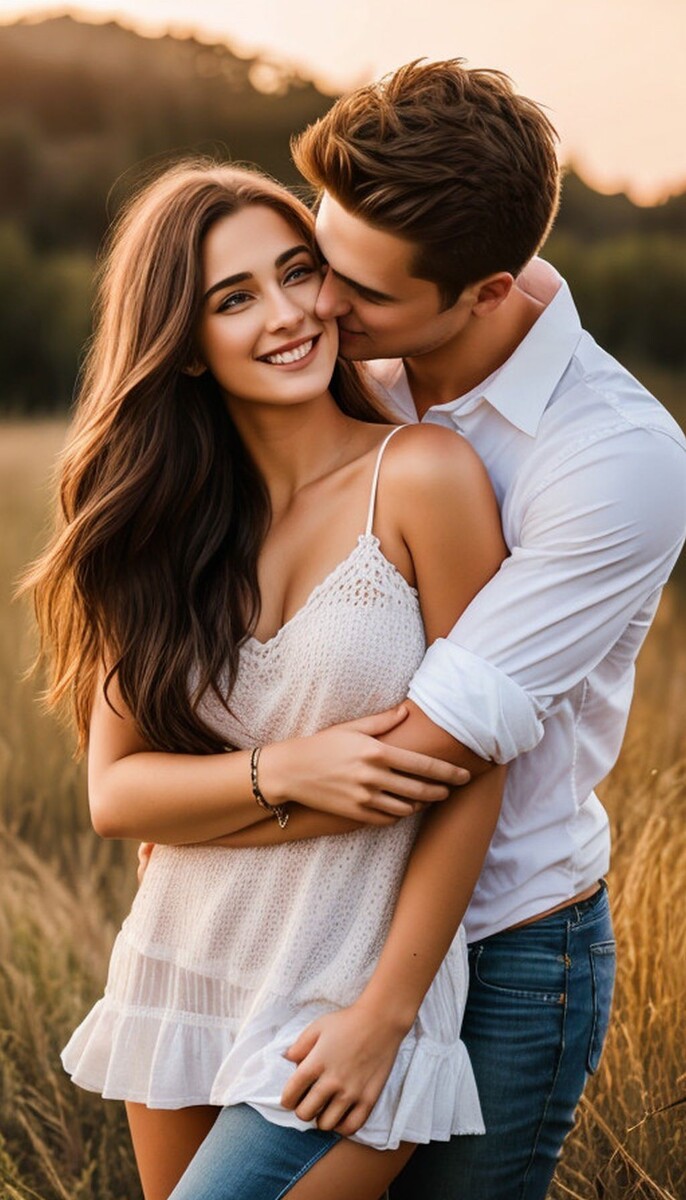 Фото из открытого источника Яндекс 