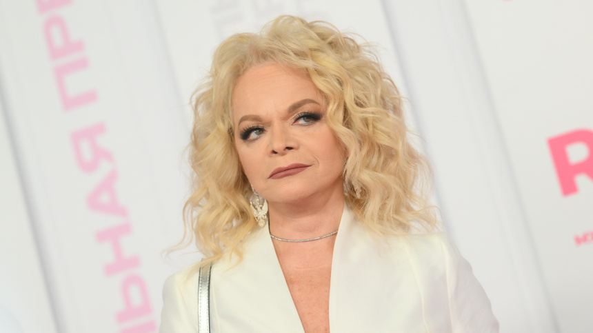    Фото: © РИА Новости/Екатерина Чеснокова; 5-tv.ru