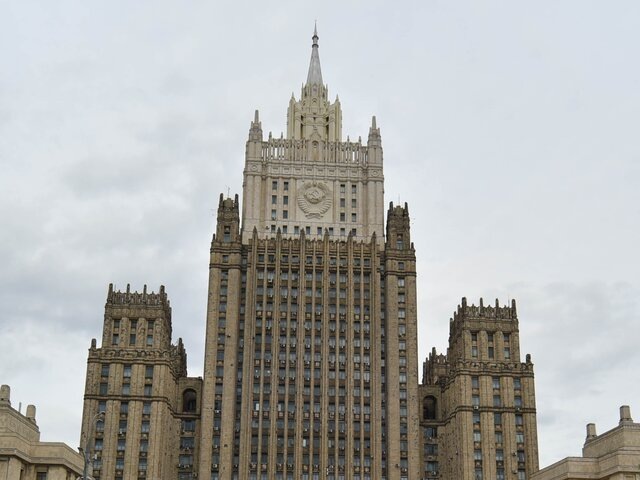    Фото: Москва 24/Антон Великжанин