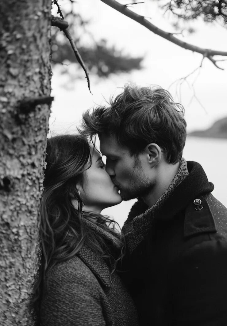 Взято из открытых источников интернета Яндекс.