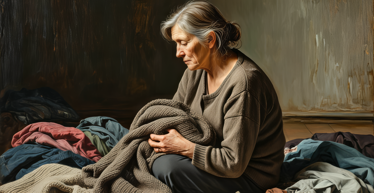 Это образ. Не является настоящей фотографией.