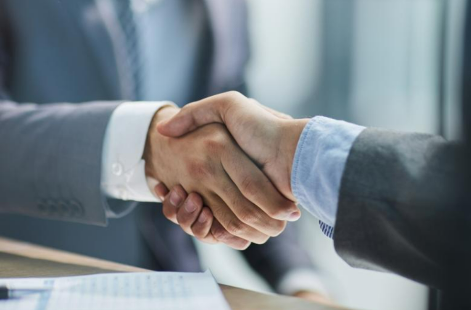    Shutterstock/FOTODOM