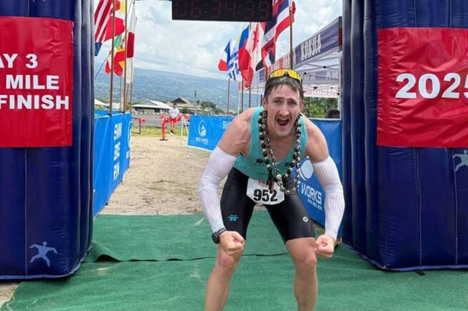    Фото: минспорт России.