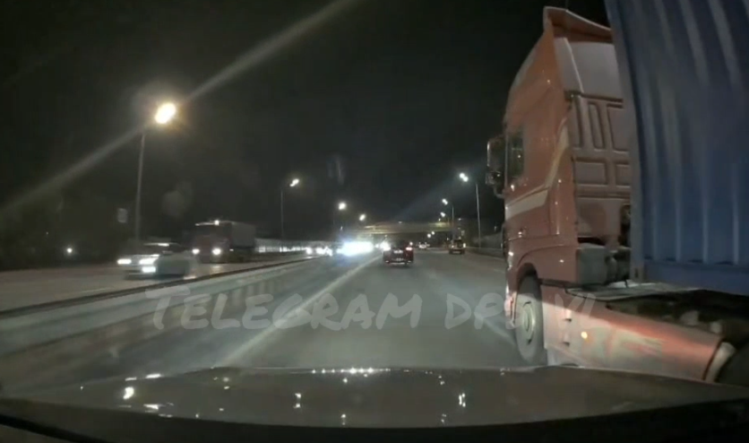    Источник фото: DPS VL