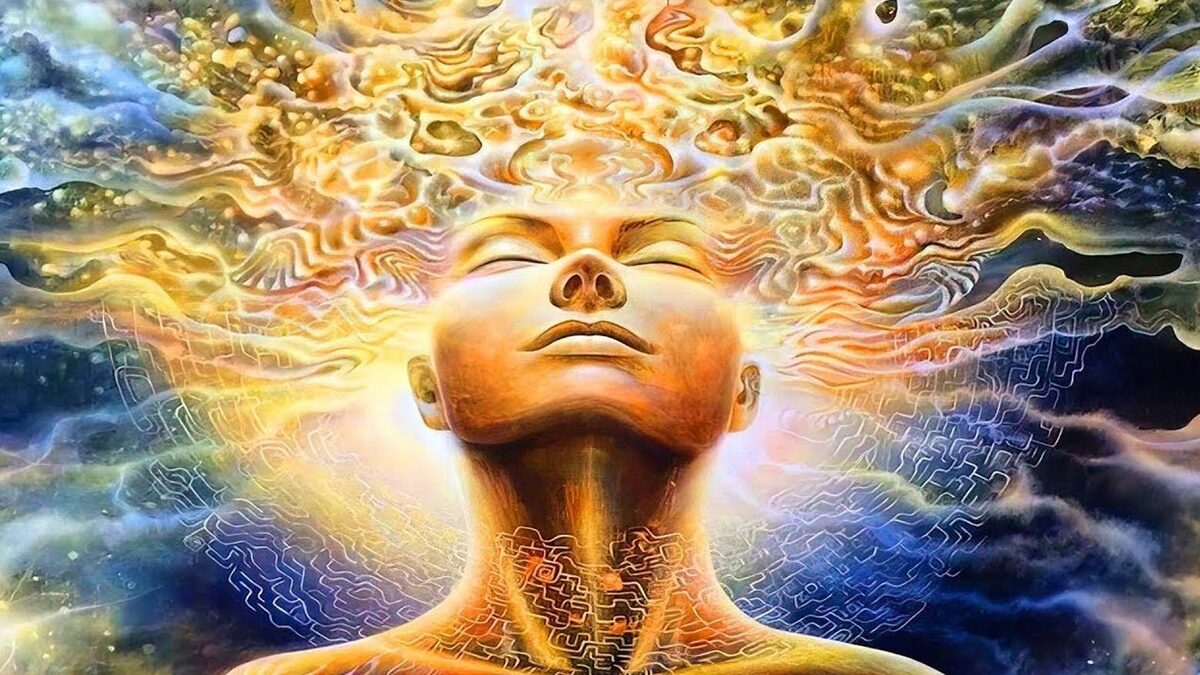 (источник изображения: https://stihi.ru/2025/07/05/7213)