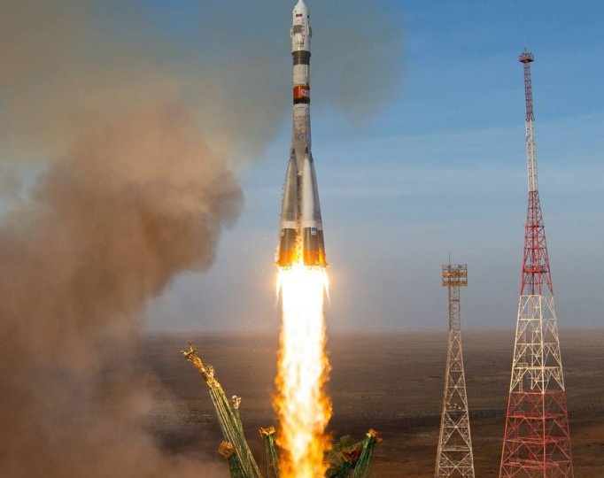 Отработала на отлично