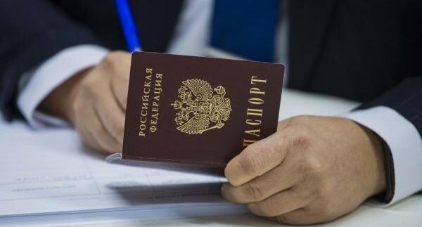    РИА «Новости»