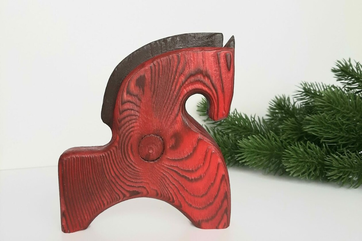 Фото: Иркутский областной Дом народного творчества