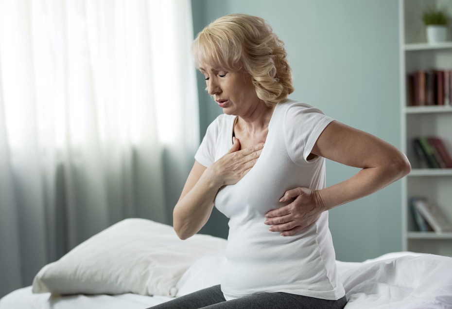    Shutterstock/FOTODOM