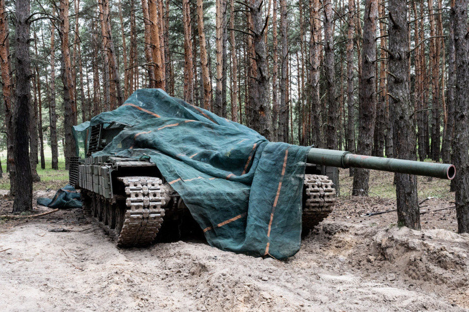    Michael Brochstein/Keystone Press Agency/Global Look Press