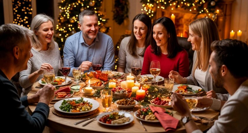    нейросеть shedevrum