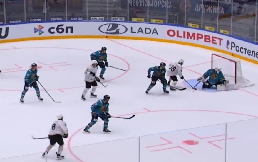    Источник фото: