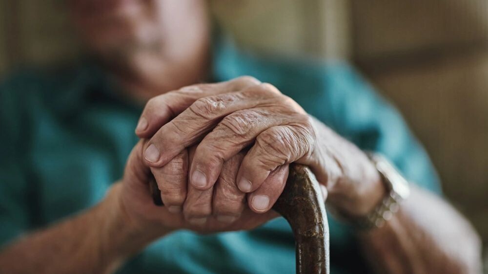    Фото: PeopleImages/Shutterstock/Fotodom