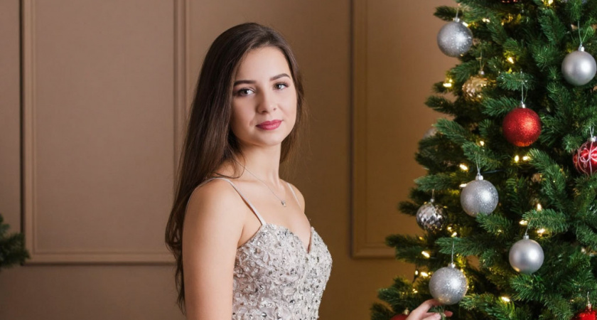    Фото создано в нейросети Алиса AI