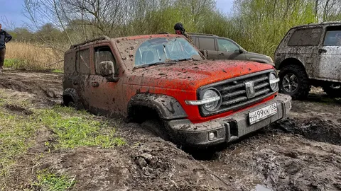 Фото-youtube.com