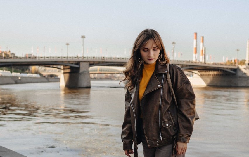 Что является "ключевым" моментом в изучении любого иностранного языка?