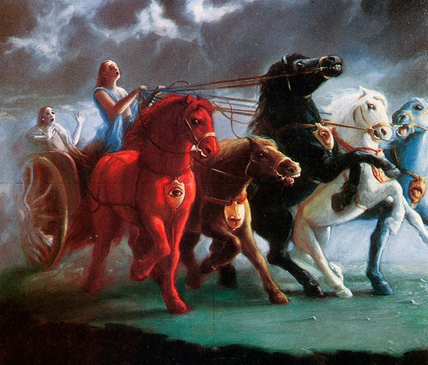 (источник изображения: https://uralds.ru/obyasnenie-slova-voznitsa)