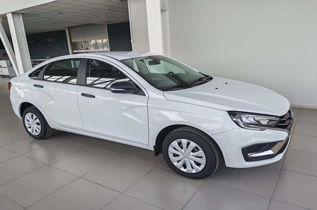    Автомобиль вручили пострадавшему на производстве камчатцу