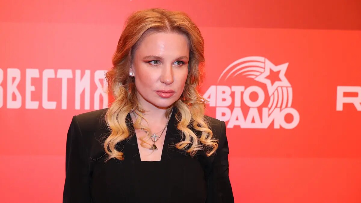    Фото: vm.ru Павел Евсеев