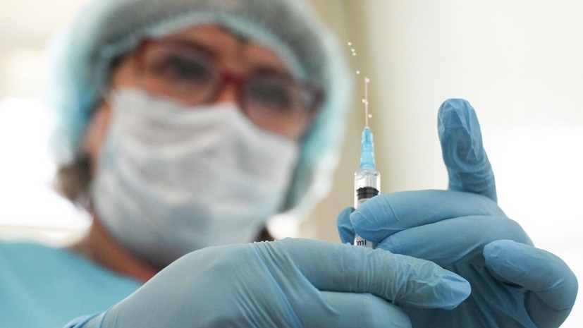   РИА Новости