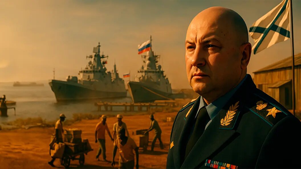    Коллаж Царьграда