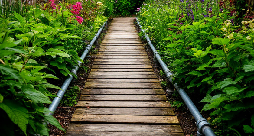    нейросеть shedevrum