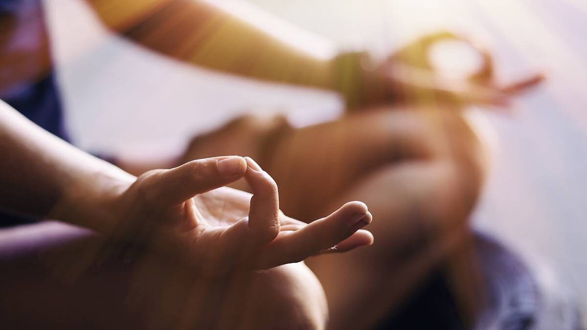    Фото: Shutterstock