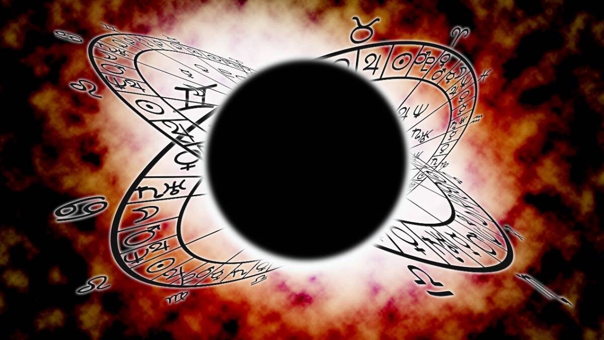    Фото: Shutterstock