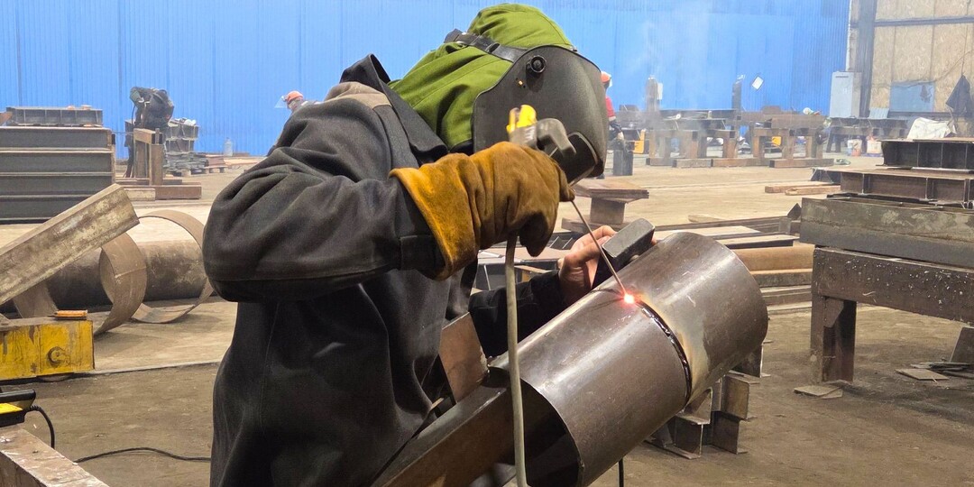 Кадровый резерв