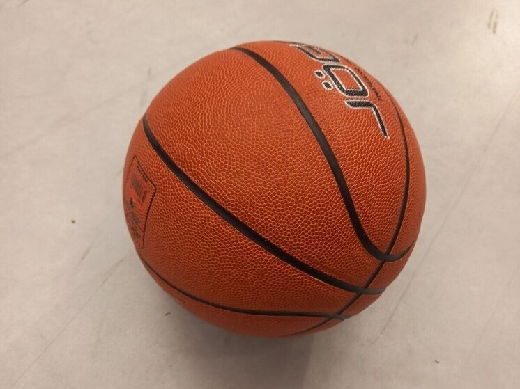     Фото: МК-Кавказ