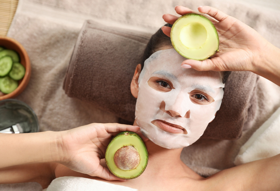    Shutterstock/FOTODOM