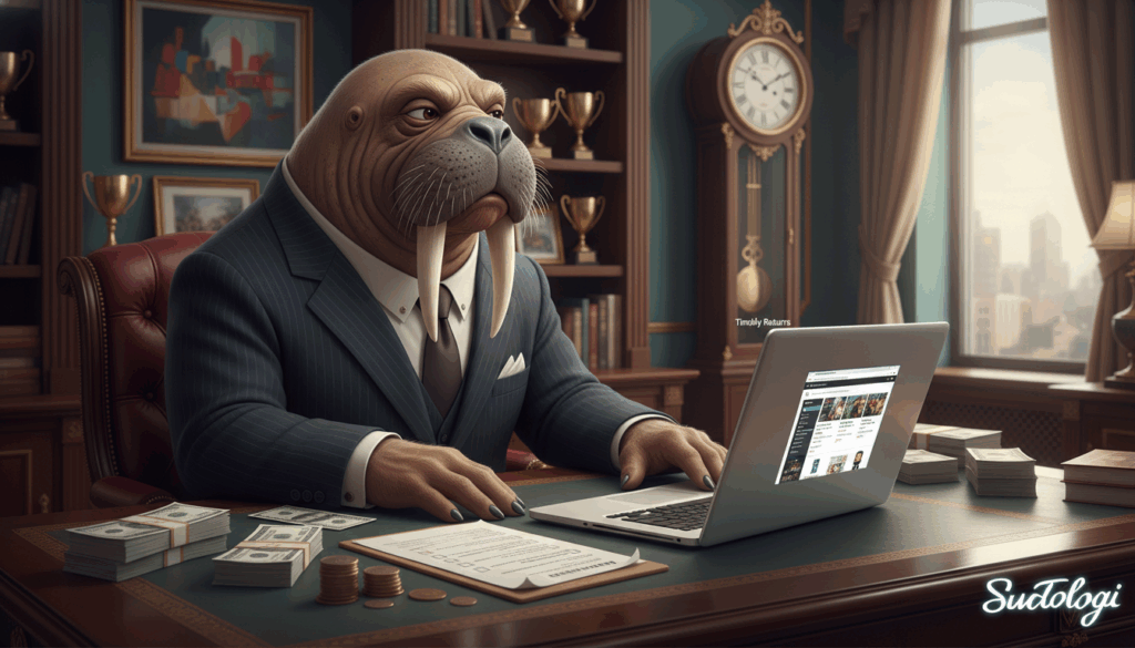    Возврат_посылки_по_Авито_Доставке_основания_сроки_и_алгоритм_действий Суетолог