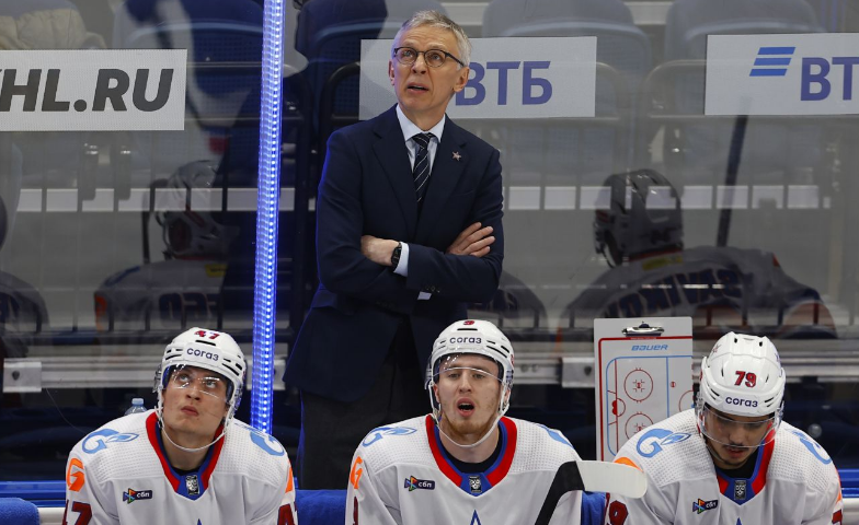 чемпионат.ком