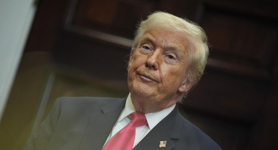    CNP/AdMedia / www.globallookpress.com