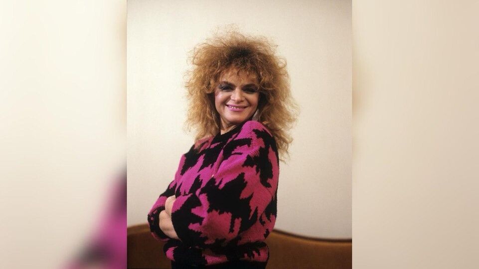    Evguenii Matveev/ Russian Look / www.globallookpress.com