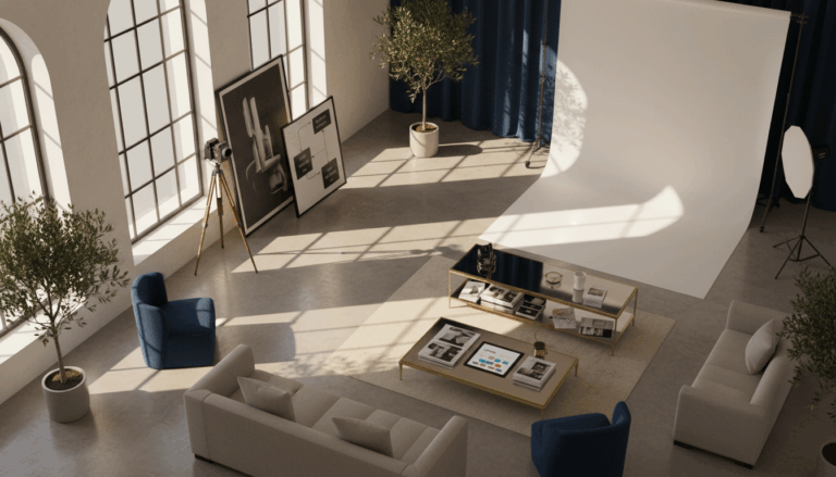    Визуальный контент как элемент системы продаж: что изменить, чтобы конверсии росли dresh77