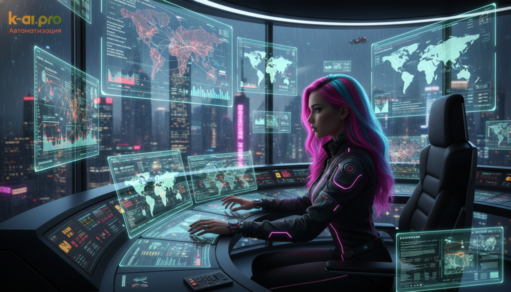    Как_Автоматически_переводить_статьи_с_Zapier