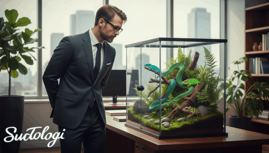    Работа_с_авитологом_по_террариумам_для_рептилий