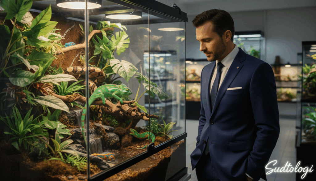    Работа_с_авитологом_по_террариумам_для_рептилий