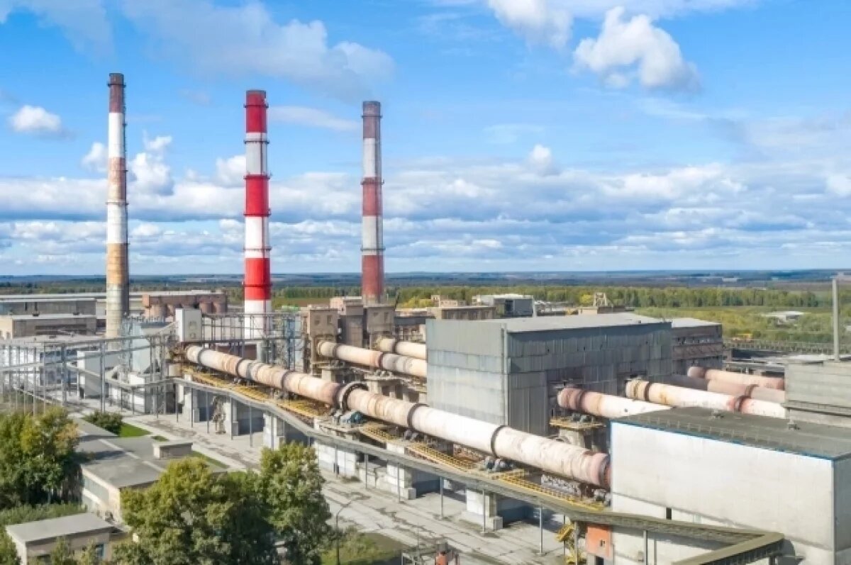    Работа стабильная.