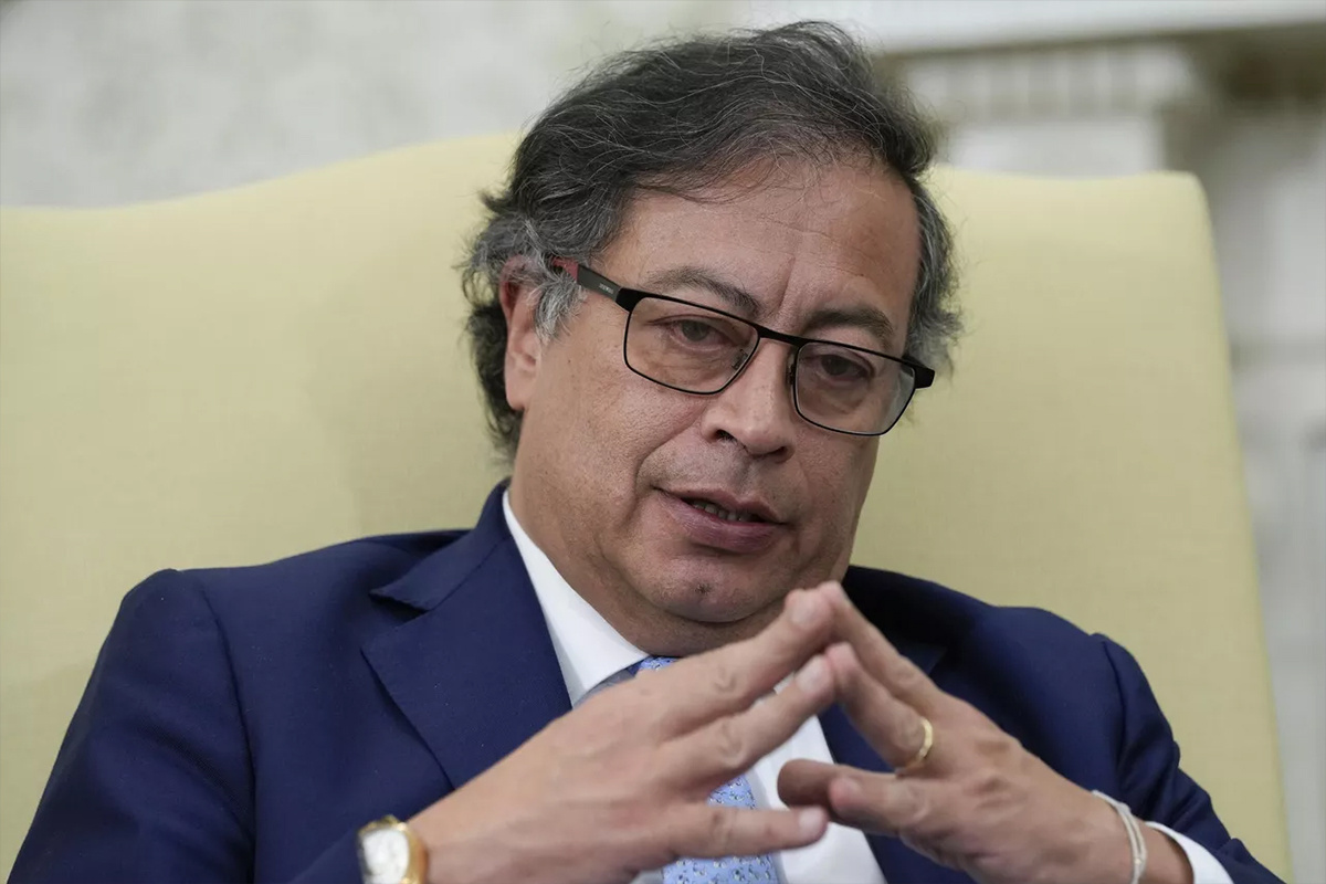    Фото: Susan Walsh, источник: AP Photo