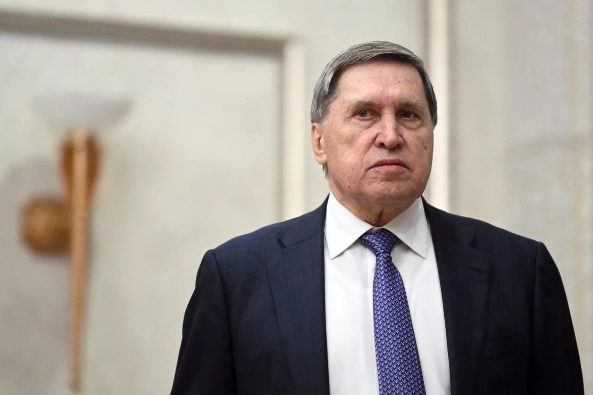    Фото: Павел Бедняков, источник: ria.ru