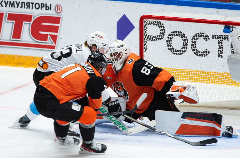 чемпионат.ком