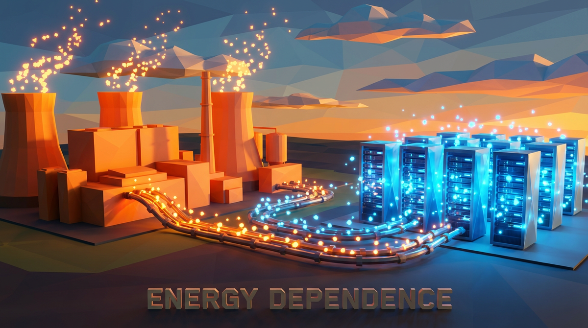 куда ушли ваши видеокарты и SSD