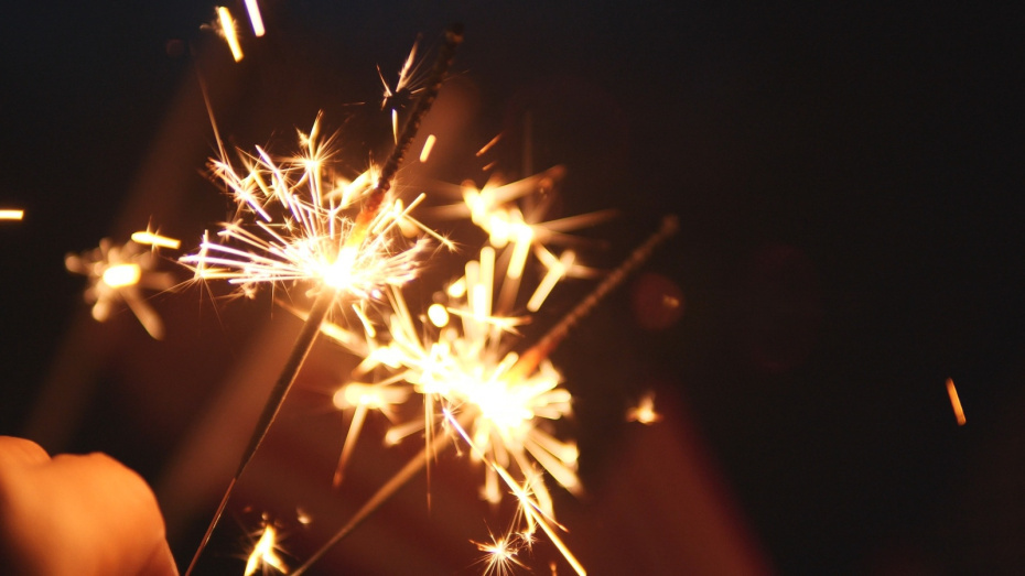    Shutterstock/FOTODOM