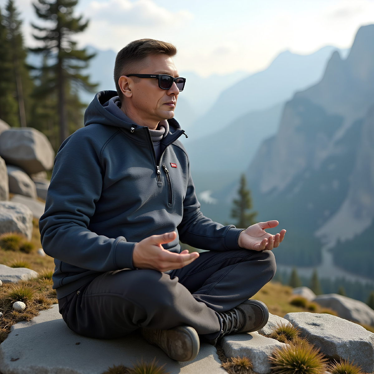 Подписывайтесь и не забывайте поддерживать наш канал