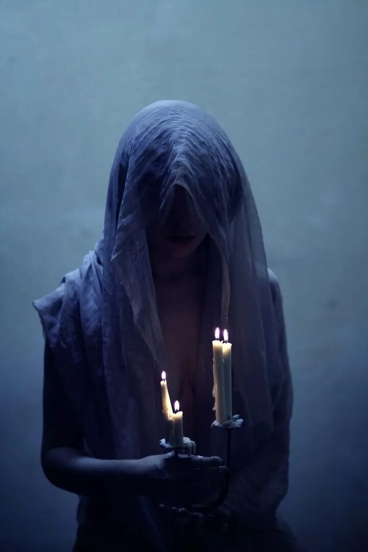 Изображение взято из открытых источников интернета. 