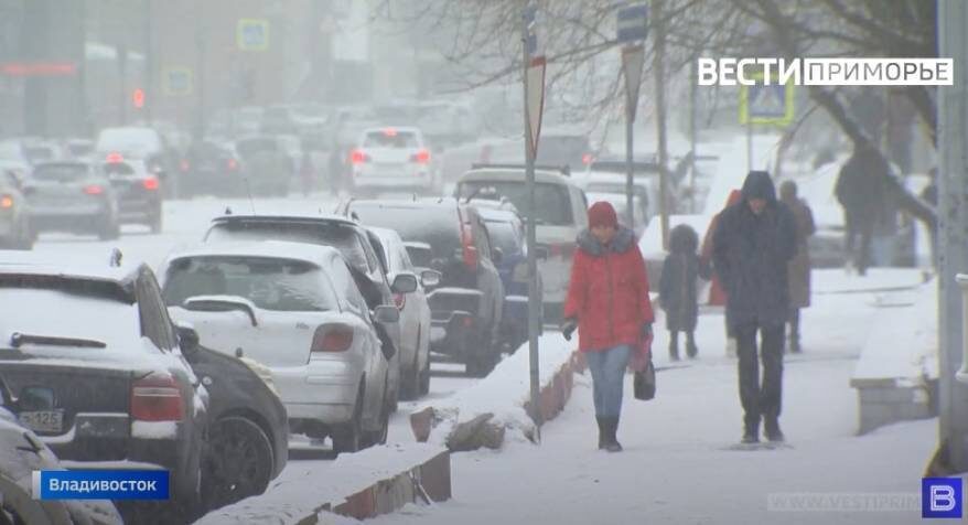    Источник фото: