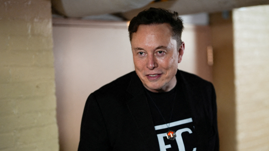    Фото: Reuters/Kent Nishimura