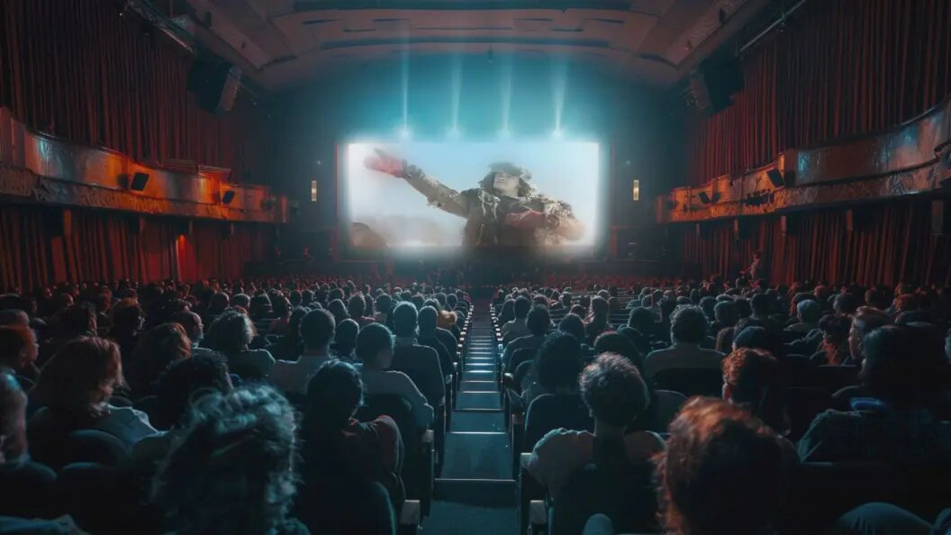    Коллаж Царьграда